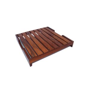 Wholesale Wooden Serving Tray | Buy Serving Tray Set | Sheesham serving tray